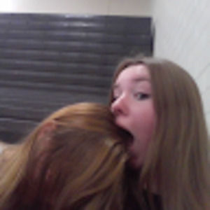 Meet your Posher, Lyla